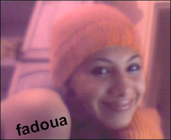fedo