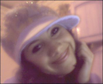 fifi