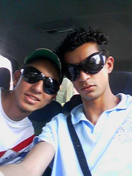 maxter and riro
