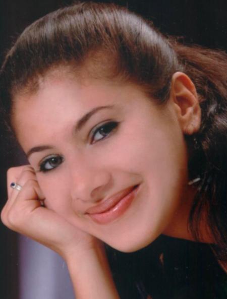 dido